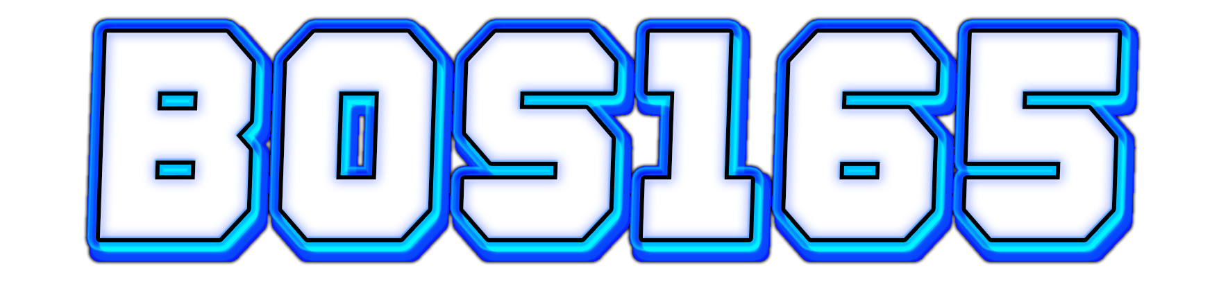 BOS165
